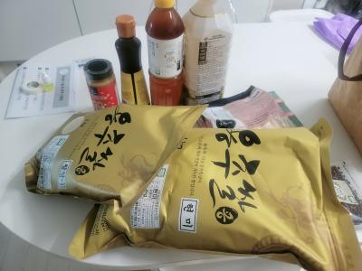 구매후기 사진
