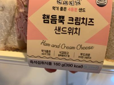 사진후기 대표 이미지