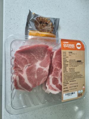 사진후기 대표 이미지