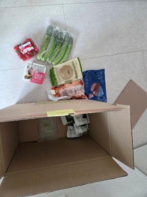 구매후기 사진