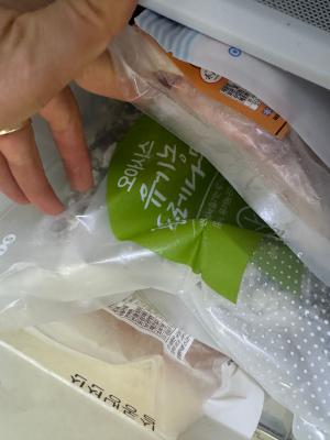 구매후기 사진