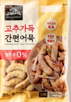 사진후기 대표 이미지