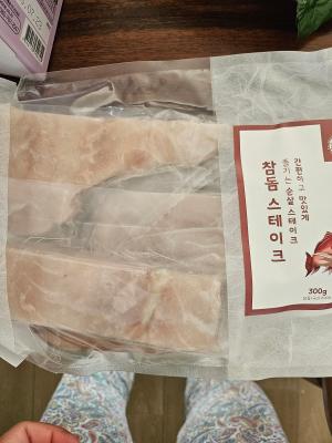 사진후기 대표 이미지