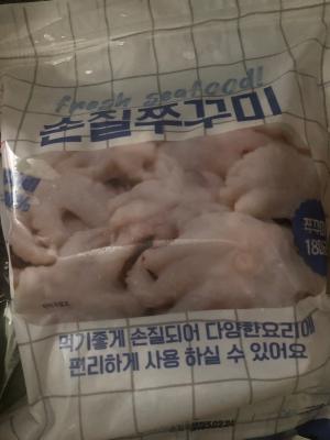 사진후기 대표 이미지