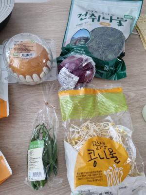 사진후기 대표 이미지