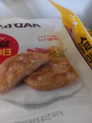 사진후기 대표 이미지