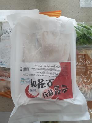 상품평 이미지