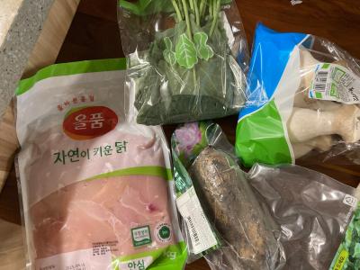 상품평 이미지