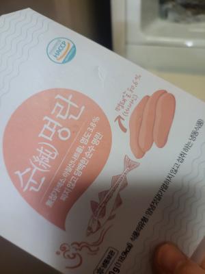 사진후기 대표 이미지