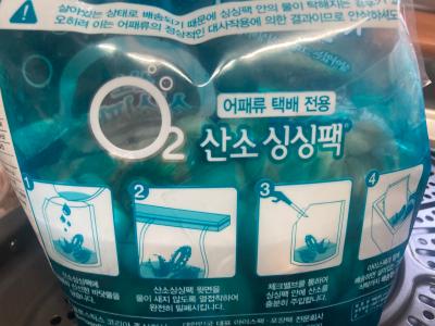 사진후기 대표 이미지