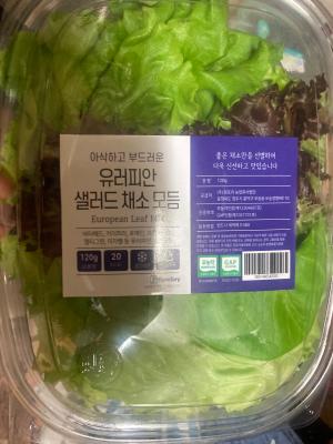 사진후기 대표 이미지
