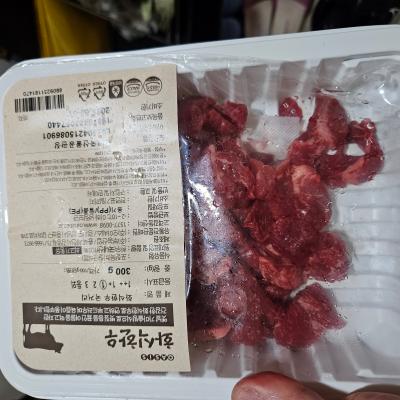 상품평 이미지