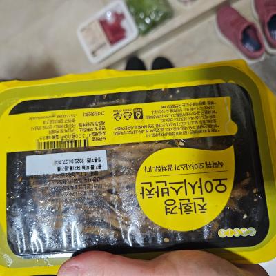사진후기 대표 이미지