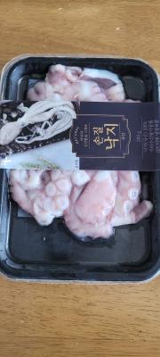 사진후기 대표 이미지