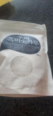 사진후기 대표 이미지