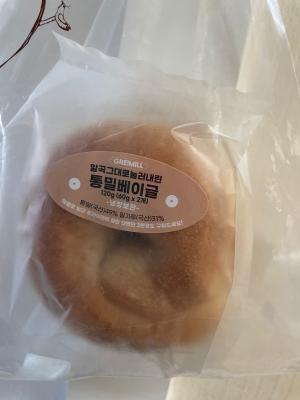 사진후기 대표 이미지