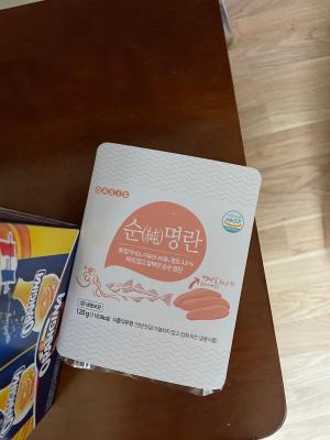사진후기 대표 이미지
