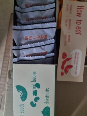 사진후기 대표 이미지