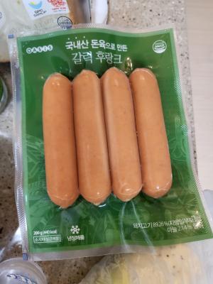 사진후기 대표 이미지