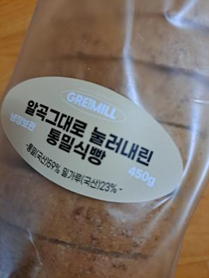 상품평 이미지