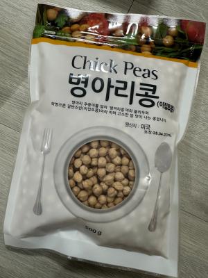 사진후기 대표 이미지