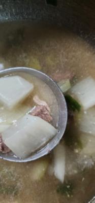 상품평 이미지