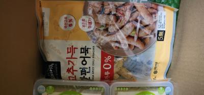 사진후기 대표 이미지
