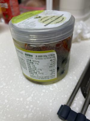 구매후기 사진