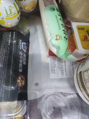 사진후기 대표 이미지