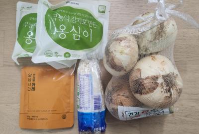 구매후기 사진