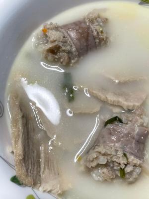 상품평 이미지