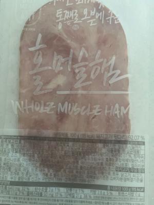 사진후기 대표 이미지
