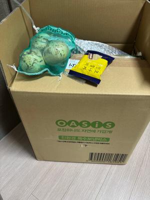구매후기 사진