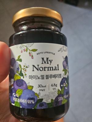 사진후기 대표 이미지