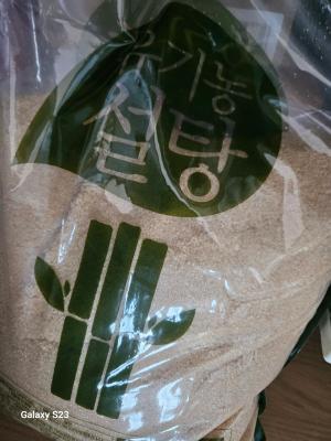 사진후기 대표 이미지