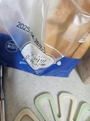 사진후기 대표 이미지
