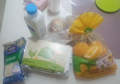 구매후기 사진
