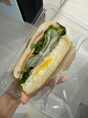 사진후기 대표 이미지