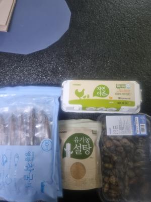 구매후기 사진