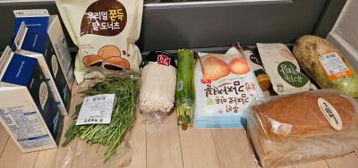 사진후기 대표 이미지