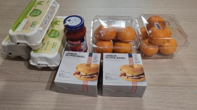구매후기 사진