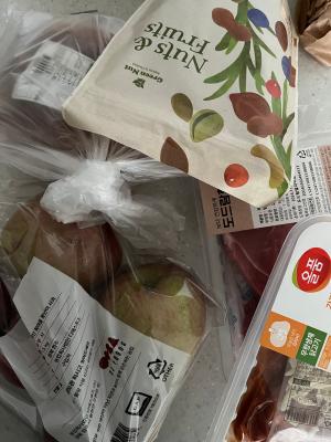 구매후기 사진
