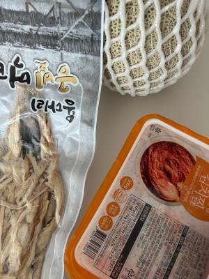 구매후기 사진