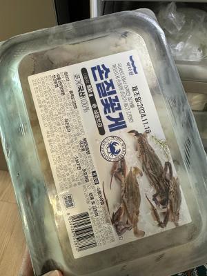 사진후기 대표 이미지