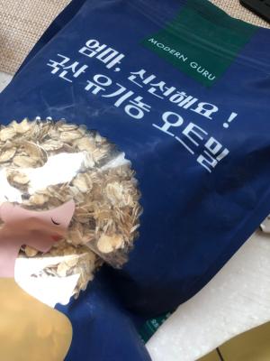 사진후기 대표 이미지