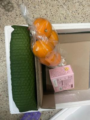 구매후기 사진