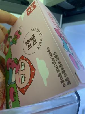 사진후기 대표 이미지