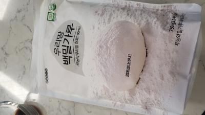 사진후기 대표 이미지