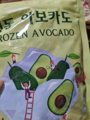 사진후기 대표 이미지