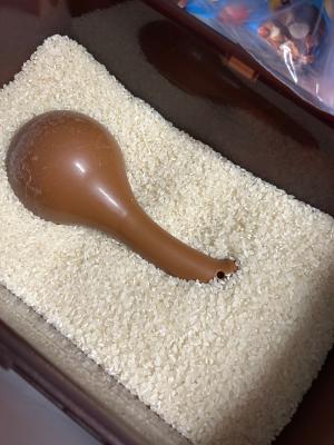 구매후기 사진